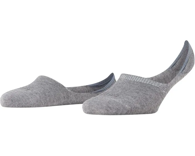 Носочки Falke Step High Cut No Show Socks
