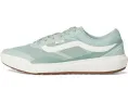 Кроссовки Vans MTE Ultrarange 2.0 Rw для любой местности