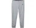Детские бейсбольные брюки Under Armour Utility Baseball Pant Closed