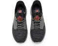 Кроссовки SKECHERS Slade Caster с технологией Relaxed Fit и поддержкой свода стопы