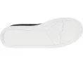 Мокасины Minnow VII на сплошной подошве с эластичными вставками Roxy