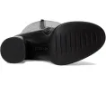 Ботильоны ECCO Sculpted Luxery 55MM с высоким голенищем на массивном каблуке