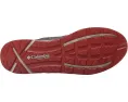 Columbia лодочные туфли Bahama Vent PFG Lace Relaxed с технологией Omni Grip