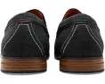 Мокасины-лодочки Stacy Adams Ridgely slip-on с мыском и стелькой Red Zone
