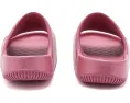 Слайды Nike Calm Slide 2.0 Premium Peony для детей