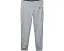 Детские бейсбольные брюки Under Armour Utility Baseball Pant Closed