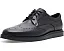 Cole Haan туфли Grand Neoclassic Flexcraft Wingtip Oxford