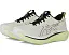 Беговые кроссовки ASICS Glideride Max с технологией GUIDESOLE и пеной FF BLAST MAX