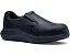 Обувь Pearl II Slip-On Nano Composite Toe от Shoes for Crews