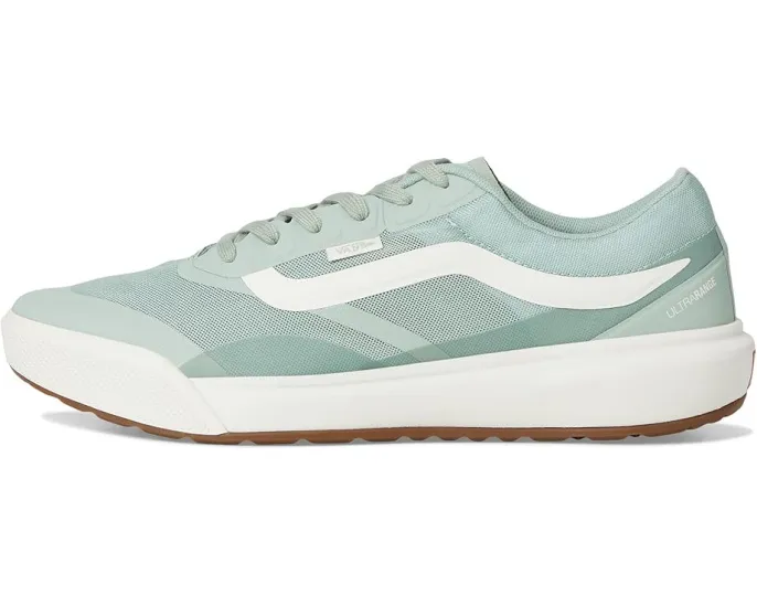 Кроссовки Vans MTE Ultrarange 2.0 Rw для любой местности