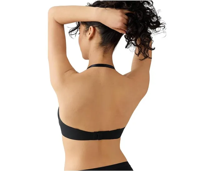 Бюстгальтер Wacoal Go Anywhere T-shirt с бесшовными чашками и конвертируемыми бретелями