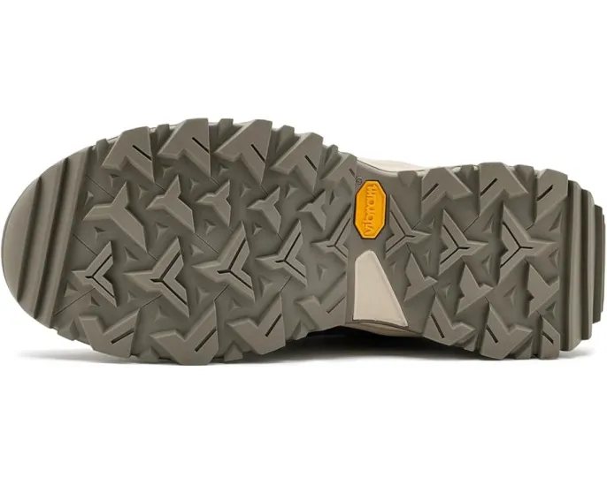 The North Face Водонепроницаемые ботинки Hedgehog GORE-TEX для походов