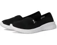 Кроссовки PUMA Adelina 2 с гибким верхом EVA и стелькой softfoam+