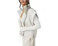 Жилет FP Movement Scout It Out Vest цвета Birch Tree
