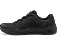 Nike Mc Trainer 4 кроссовки спортивные и легкие
