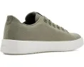 Кеды Allbirds Cruiser Canvas из конопляного холста