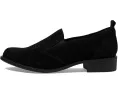 Лоферы SAS Saddle Slip On с технологией Everbounce и подошвой из полиуретана