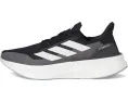 Беговые кроссовки Adidas Ultraboost 5X с технологией BOOST