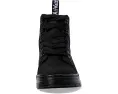 Dr. Martens ботинки Combs Extra Tough Casual Boot