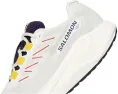 Беговые кроссовки Salomon Aero Blaze для любой местности с пеной energyFOAM