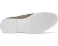 Лоферы Steve Madden Ramsee из мягкой замши