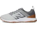 New Balance Кроссовки Fresh Foam Contend V2 для ходьбы с водонепроницаемым верхом