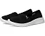 Кроссовки PUMA Adelina 2 с гибким верхом EVA и стелькой softfoam+