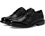 Оксфорды Rockport Style Leader 2 с мыском plain toe и технологией TruTECH