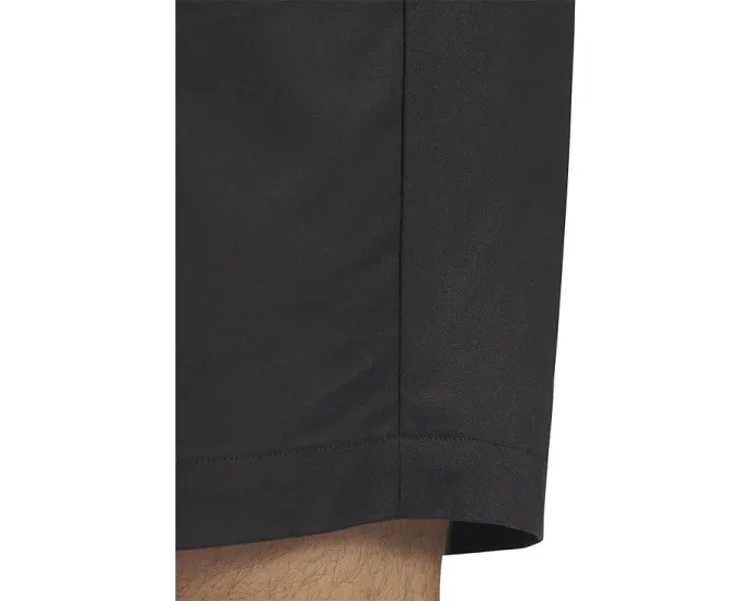 Adidas Go-To Five-Pocket Shorts шорты для гольфа из хлопкового твила с эластаном