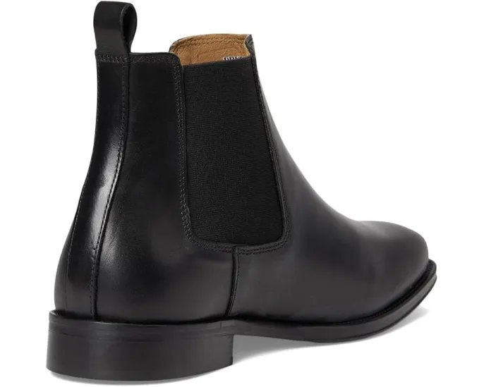 Ботинки Bruno Magli Macy из щеточной телячьей кожи