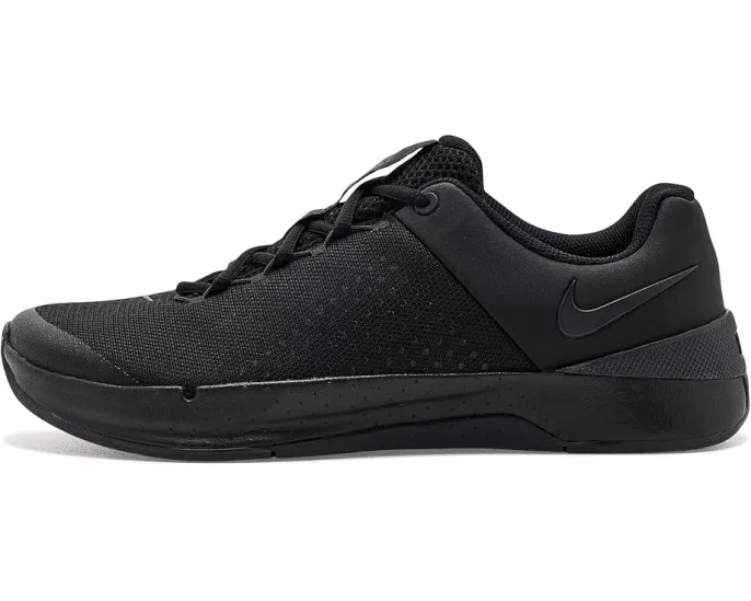 Nike Mc Trainer 4 кроссовки спортивные и легкие