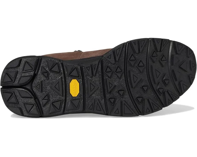 Ботинки для хайкинга Danner Mountain 600 с мембраной Danner Dry