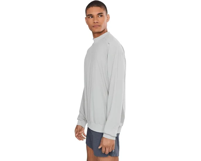 Ветровка Craft Hypervent Wind Top для бега с молнией на плече