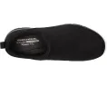 Ботильоны SKECHERS Easy Going Sweet Behavior с технологией Hands Free Slip-ins