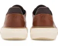 Оксфорды Cole Haan Grand Phaze Plain Toe Quick-on с технологией быстрого надевания