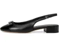 Туфли лодочки Kate Spade New York Deco Bow с ремешком на щиколотке