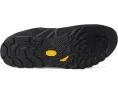 Трекинговые кроссовки Scarpa Crux из переработанных материалов