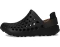 Сандалии Columbia Creeksider с технологией OMNI-GRIP LT и дренажными отверстиями
