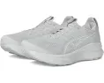 ASICS GEL-Kayano 32 с технологией Rearfoot PureGEL и амортизацией FF BLAST PLUS