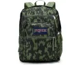 Рюкзак JanSport Big Student с органайзером и двумя основными отделениями