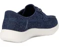 Слипоны SKECHERS On-The-Go Hands Free Slip-Ins с амортизацией ULTRA GO