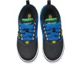 Кроссовки Heelys Pro 20 Minecraft с съемными колесами для детей и взрослых