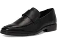 Мужские лоферы ECCO Milan Venitian Penny из премиальной кожи с двойной стелькой