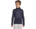 Детская водолазка Hot Chillys Kids Peachskins из мягкой ткани
