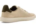 Cole Haan Grand Crosscourt Daily Laser кроссовки с круглым носком и резиновой подошвой
