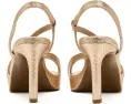 Босоножки Naturalizer Abby на платформе с ремешком на щиколотке