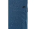 Hurley Phantom Flow Рубашка с коротким рукавом на пуговицах из эластичной ткани