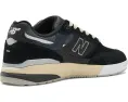 Скейтерские кроссовки New Balance Numeric 933 Andrew Reynolds с технологией ABZORB