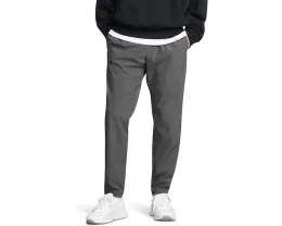 Брюки Under Armour Vibe Woven с эластичным поясом и карманами