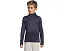 Детская водолазка Hot Chillys Kids Peachskins из мягкой ткани